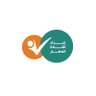 إعداد القادة 2040 的头像