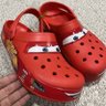 Profilbild von Las crocs de Huaso