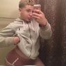 B's profile picture
