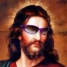 Mora profil fotoğrafı