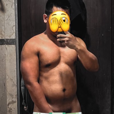 magicchesss1's profile picture