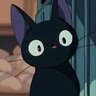 Profilbild von xiii "i have a glazed donut for... something?"