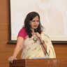 Neetu Garg's profile picture