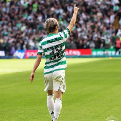Martin Mc1967's profile picture