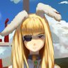 Lõmm ☾ ✸ profil fotoğrafı