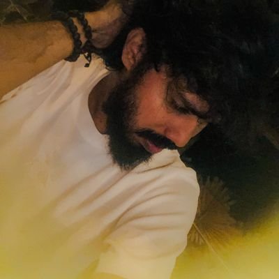 Judeoff3's profile picture