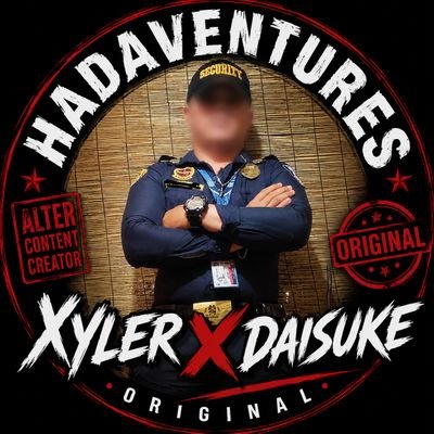 sinfulxyler23's profile picture