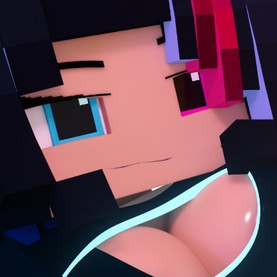 MoriRoseMC's profile picture