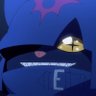 Tengu-'s profile picture