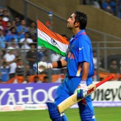 Amit Kumar Sindhi's profile picture