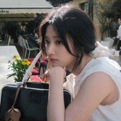 ☾'s profile picture