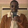 Ok's profile picture