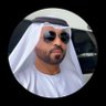 الشاهين UAE 🇦🇪's profile picture