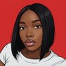 Profilbild von Maryann