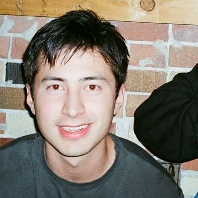 juls's profile picture