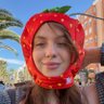 Profilbild von Strawberrita