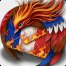 Profilbild von Sniper (Brennus 3.1)