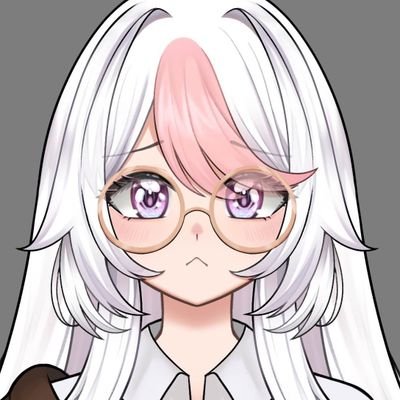Lazurine ๐จ๐ | Cรธmms open's profile picture