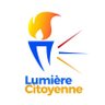 Profilbild von Lumiere Citoyenne 🇨🇩❤💡