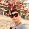悠悠的Jock profil fotoğrafı