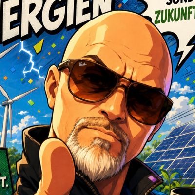 cnnctngflght's profile picture