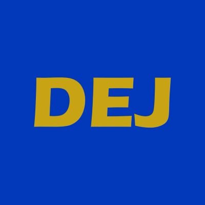 DejReports's profile picture