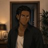 Jude's profile picture