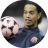 ruty's profile picture
