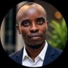 Profilbild von O'reilly🇰🇪