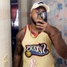 Profilbild von Master P