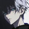 刘鑫茹's profile picture