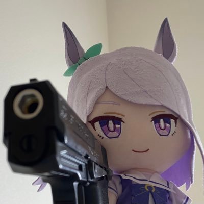 豆腐's profile picture