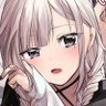 ゆめめ's profile picture