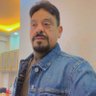 عبدالله's profile picture