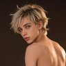 Gabriel profil fotoğrafı