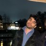 imaad profil fotoğrafı