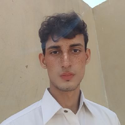 akelahunme's profile picture