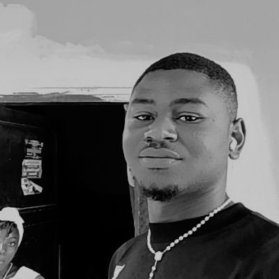 EzePhilip01's profile picture