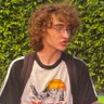 Profilbild von an00