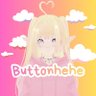 Button profil fotoğrafı