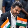 Prema Arunachalam's profile picture