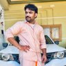 Profilbild von Sridhar