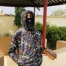Фото профиля Abdulmajid Anja