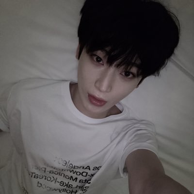 Jiaೀ's profile picture