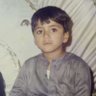 أحمد إبراهيم كبتن 🇦🇪's profile picture
