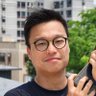 Richard Lai's profile picture
