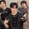 หนมปี๊ป profil fotoğrafı