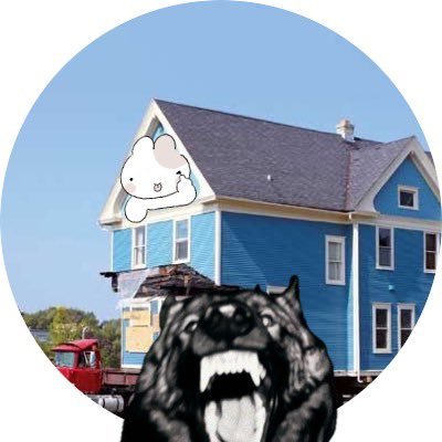 homelycrab's profile picture