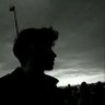 Abdullah's profile picture