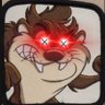 Profilbild von Tasmanian Devil